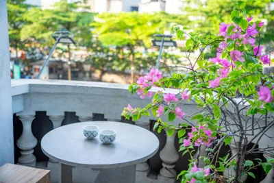 Little Calm Hanoi – 照片 6