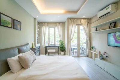 Little Calm Hanoi – 照片 7