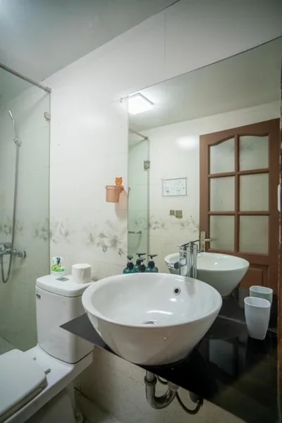 Little Calm Hanoi – 照片 8
